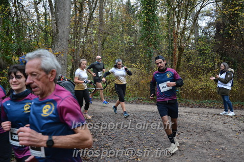 Les Foulees du Dragon 2025/FDRAGON_2025_00709.JPG